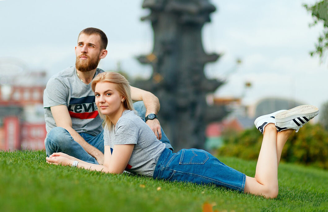 Источник фото: https://clck.ru/Snrsj