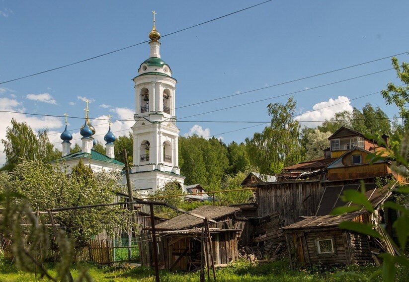 Что такое гиперкератоз и как избавиться от «гусиной кожи»