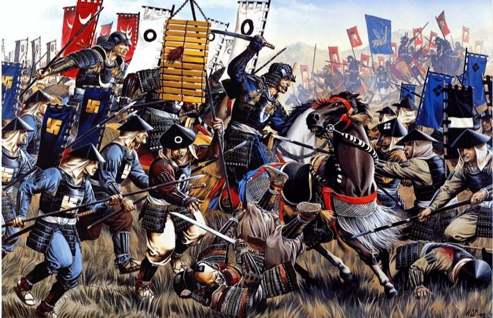   1598             ,        ( ...-6