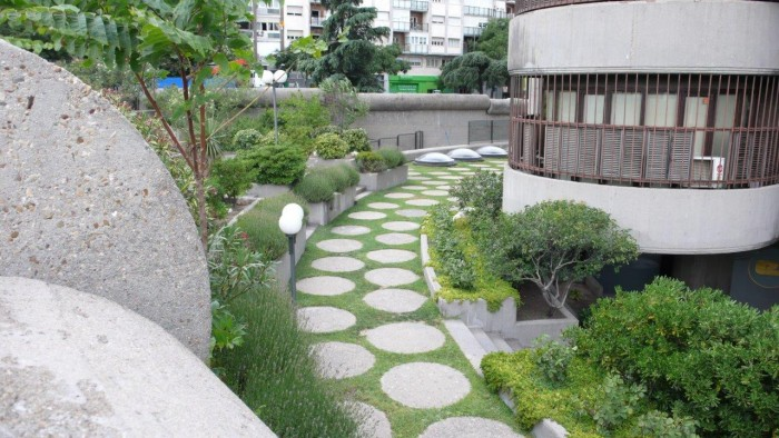 Фото взято из открытых источников