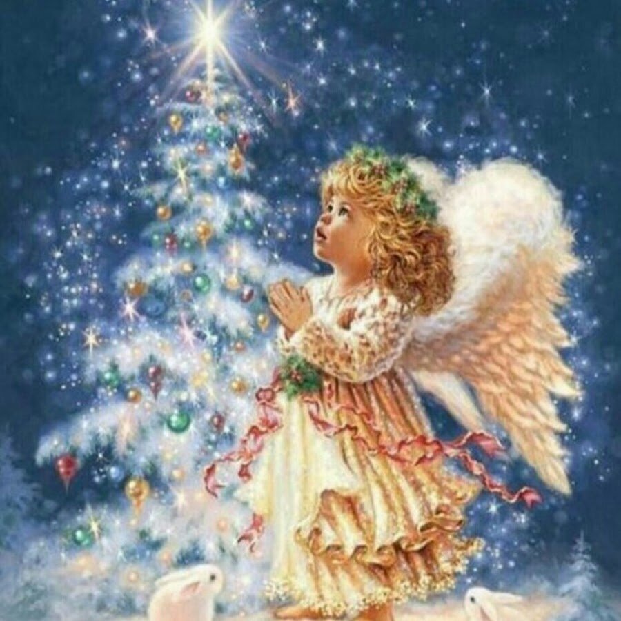 фото из сети интернет