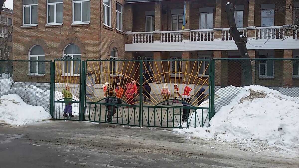 Что такое путевка в детский сад, куда идти после ее получения. Какие  документы также потребуются? | Мамулик | Дзен