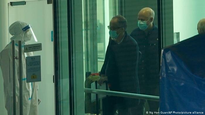 Фотография  взята с просторов интернета