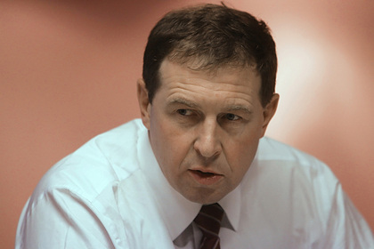 Взято с сайта https://lenta.ru/news/2021/01/15/illarionov/