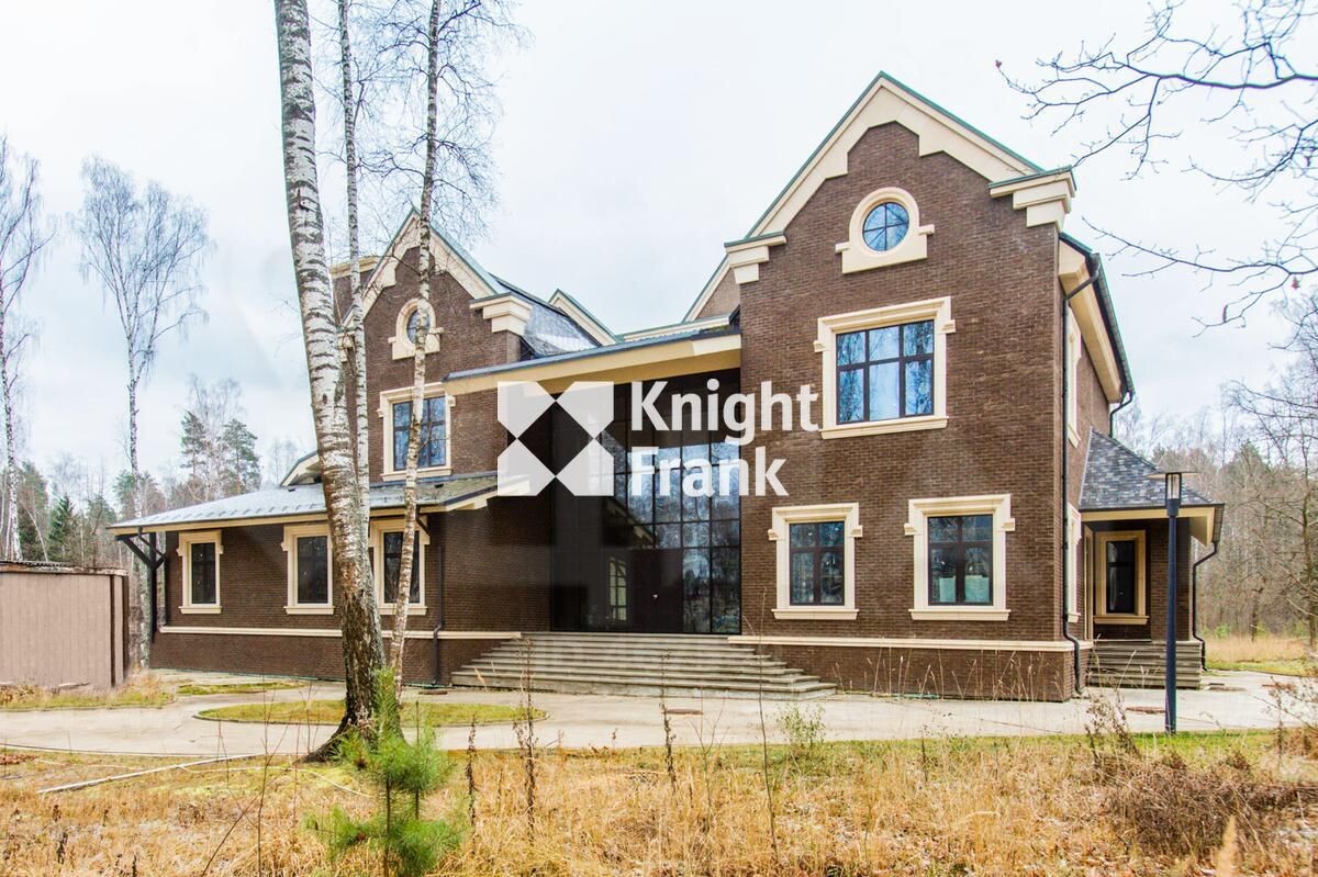 Взято с ЦИАН: https://odintsovo.cian.ru/sale/suburban/244378170/