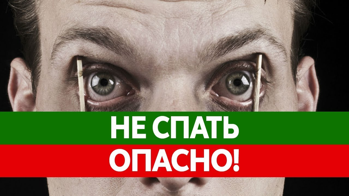 Изображение из сервиса Яндекс картинки