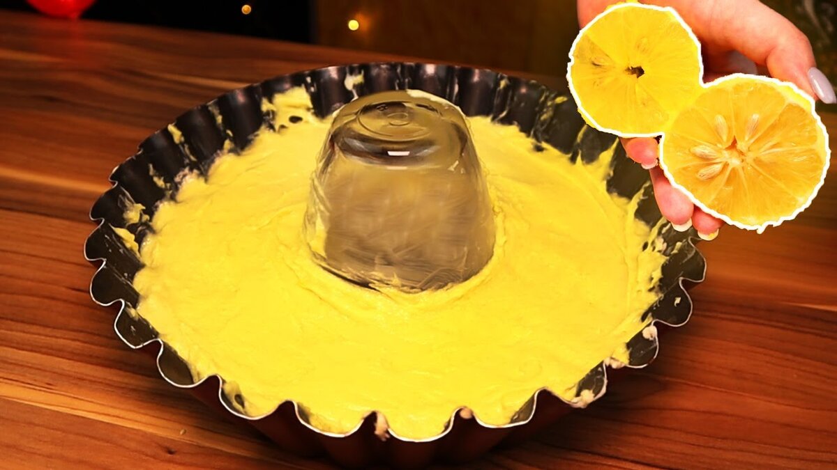                                    Если специальной формы нет - можно сделать так