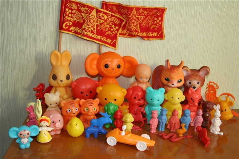 старинные игрушки для мальчиков. солдатики ммз ранний выпуск. игрушки советского детства. советские игрушки какие были. детские игрушки 60-х годов в ссср.