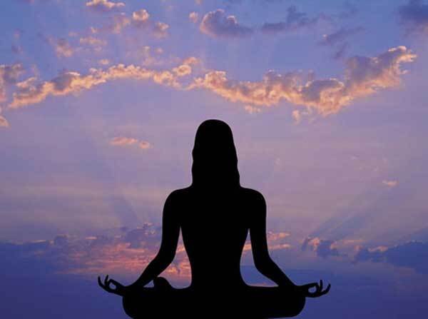 Изображение с сайта https://pikabu.ru/story/utilitarnyiy_podkhod_k_meditatsii_5037968