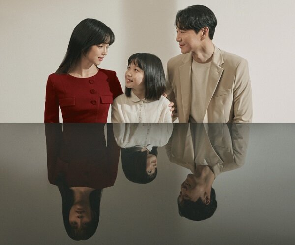 Источник: forums.soompi.com