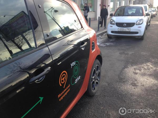 Сити драйв каршеринг. Сити драйв каршеринг. Каршеринг you drive пенза. Сити драйв каршеринг. Операторы каршеринга в москве.