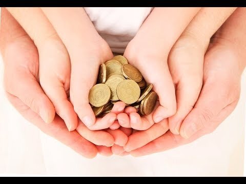 https://vbanke.kz/uploads/posts/2019-08/1565183264_sekonomit.jpg