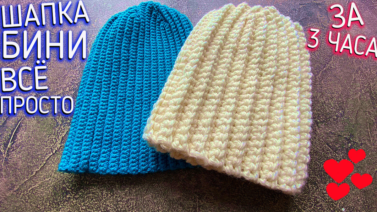 : instagram.com/swlana_toys 