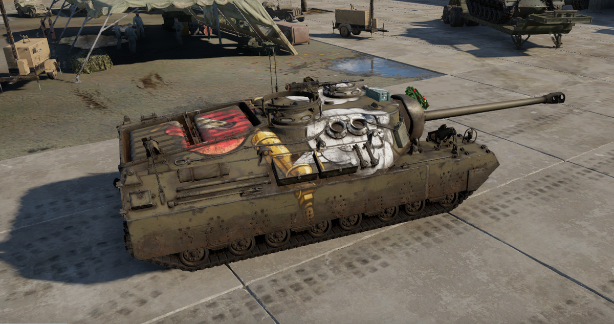 T95