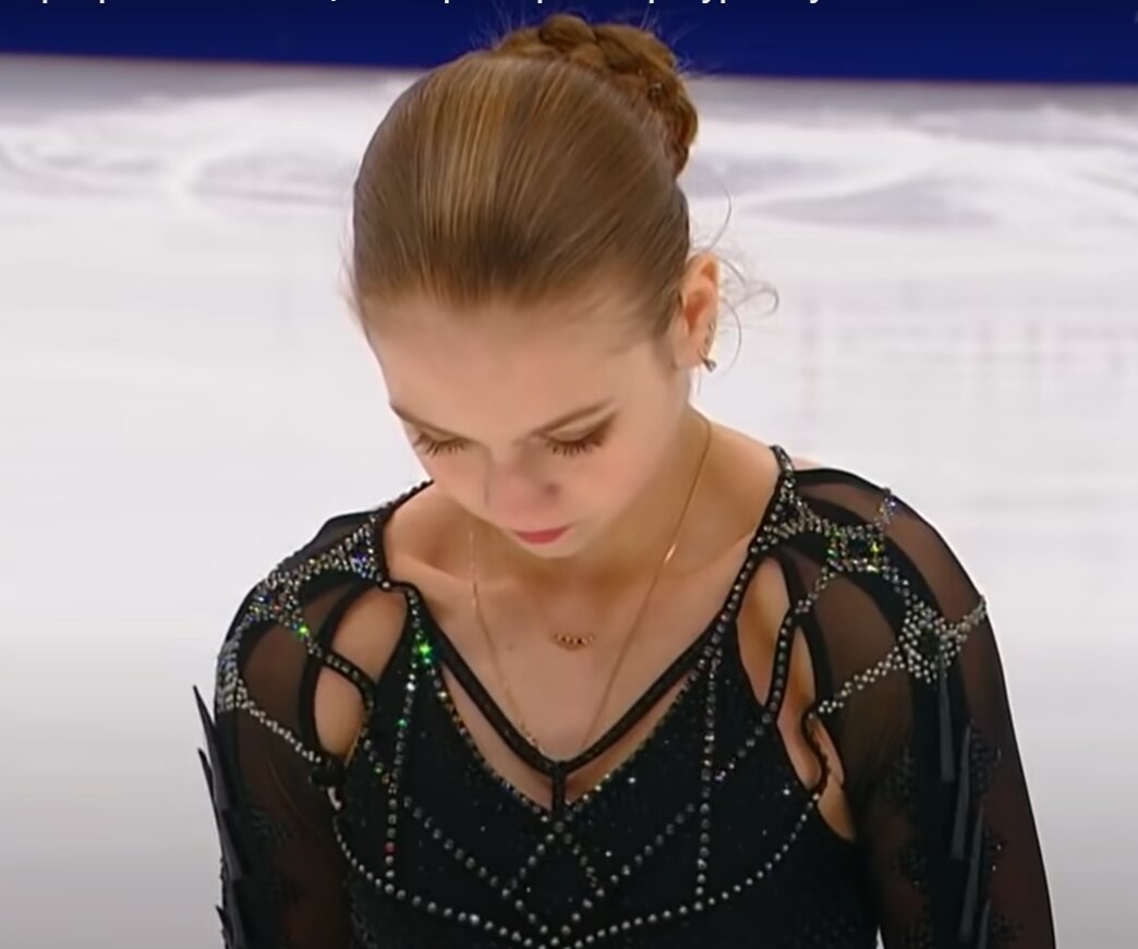 -2