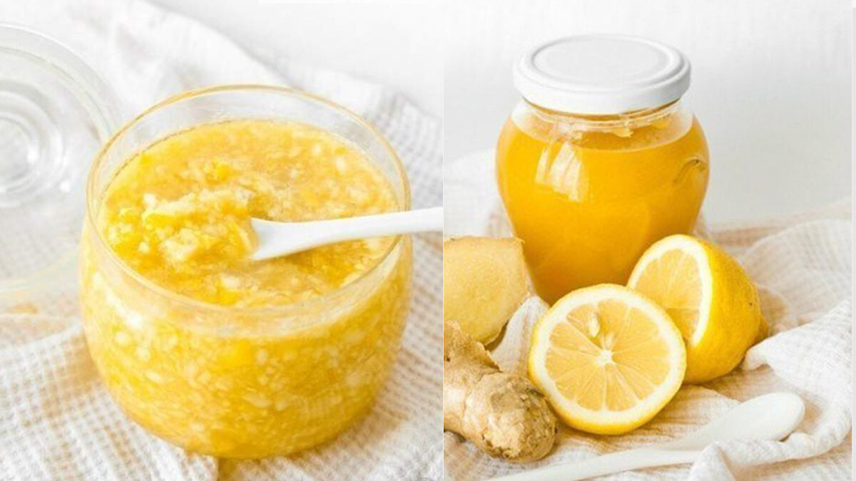 «БАНОЧКА ЗДОРОВЬЯ» 