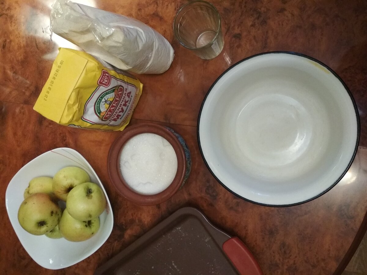 Фото из личного архива