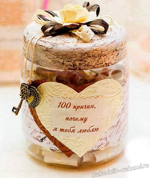 Фото из интернета. 