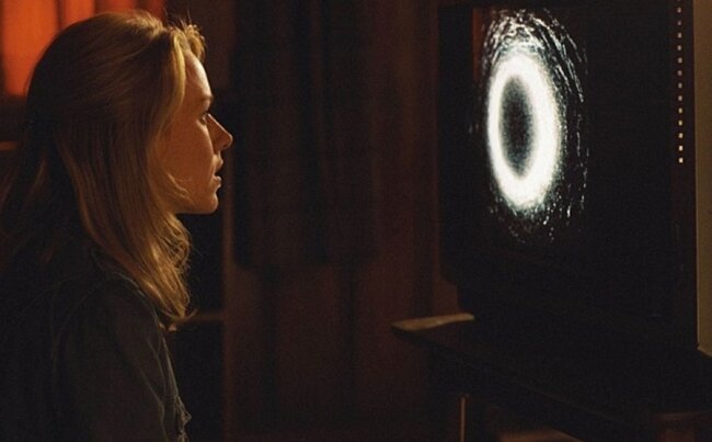 Права на ремейк «Звонка» были выкуплены продюсерами за 1 миллион долларов