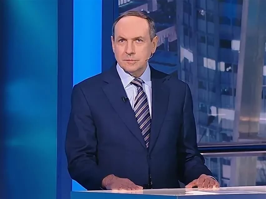 Твц знать. Вячеслав Никонов 2022. Вячеслав Никонов право знать!. Право знать с Дмитрием Куликовым. Право знать Куликова..