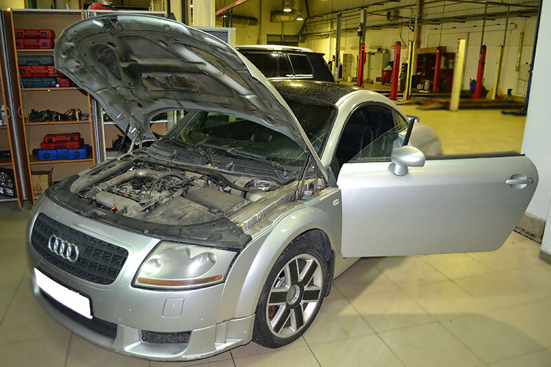 http://spb-audi.ru/audi-tt-diagnostika-pered-pokupkoj/