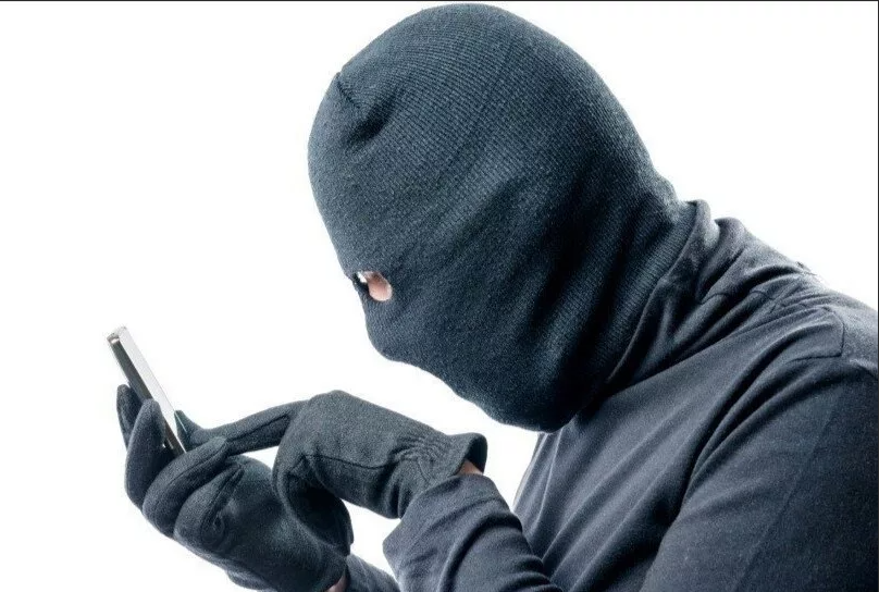 картинка с просторов Интернет