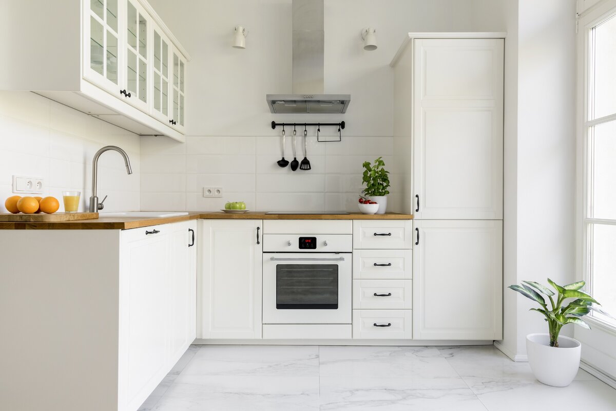 https://stock.adobe.com/ru/images/silver-cooker-hood-in-minimal-white-kitchen-interior-with-plant-on-wooden-countertop-real-photo/207885577?asset_id=207885577