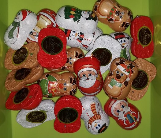 Рига, 29 января 2021