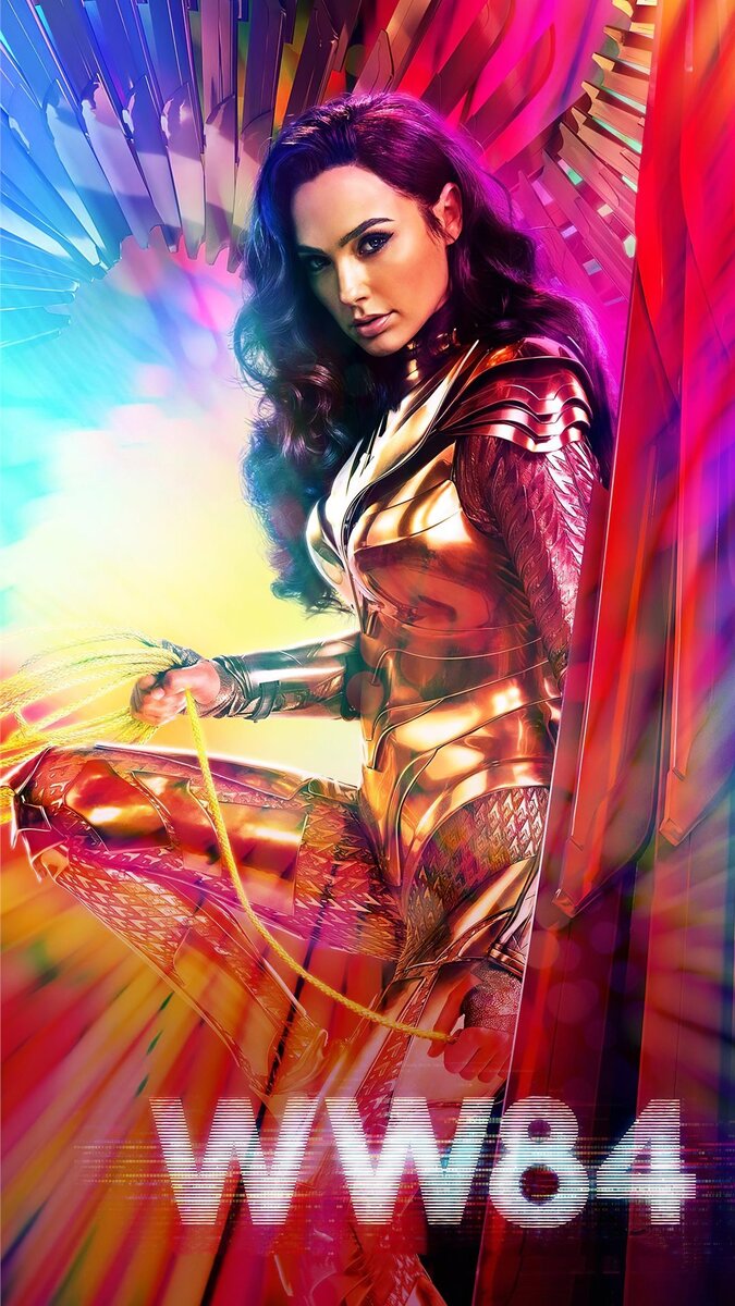 Взято из открытых источников 