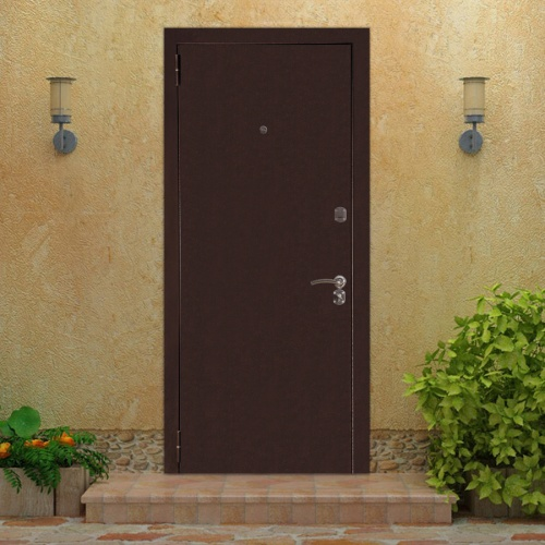 Фото из Я.Картинки