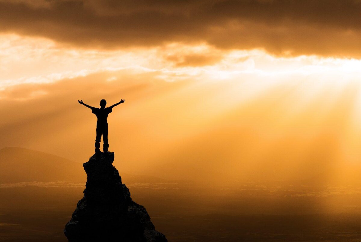 Яндекс картинки