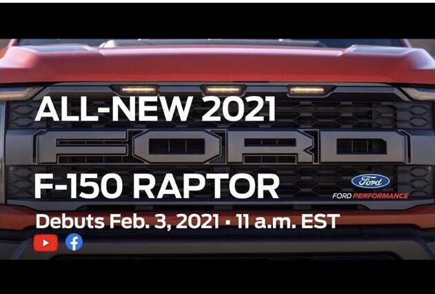 3 February, 2021