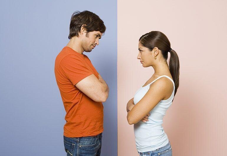 Источник яндекс картинки