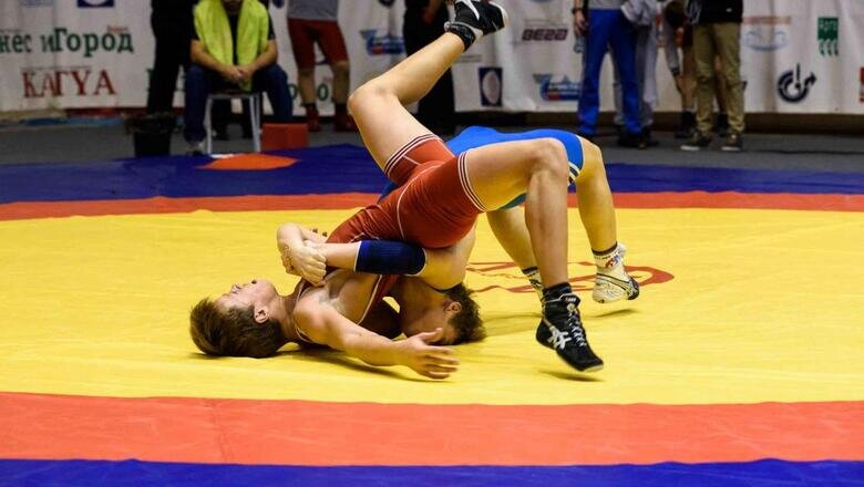 фото с сайта Яндекс-картинки