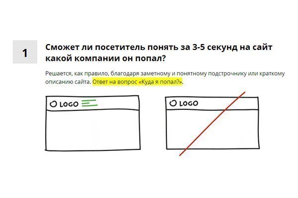 -1-2