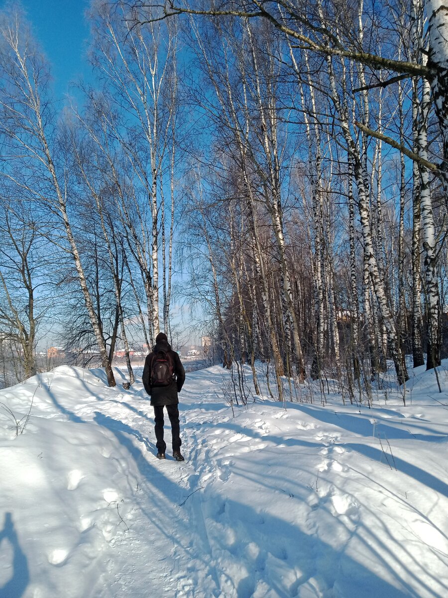 Вечно одинокие парни. Что с ними не так? | Питие не мое | Дзен