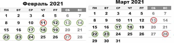 Когда сеять перцы: что говорят здравый разум садовода, приметы и Лунный календарь?1