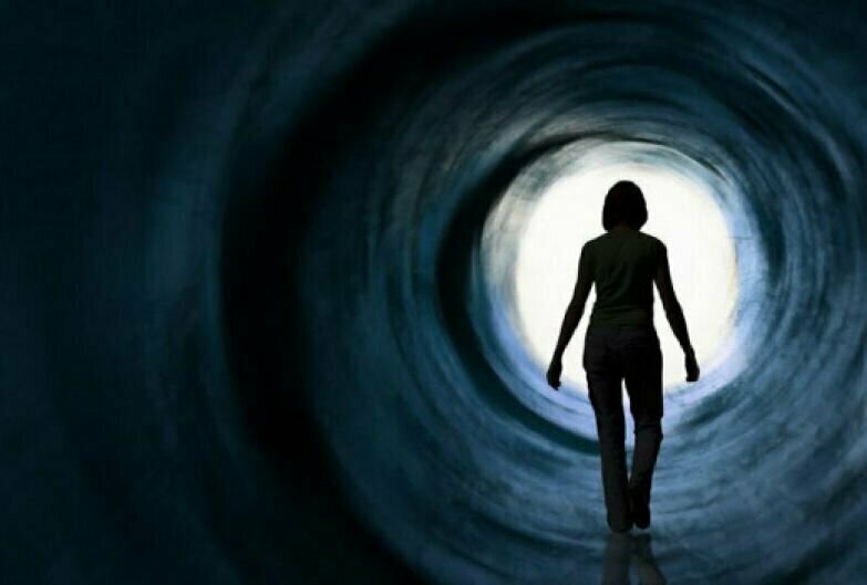 Фото из Яндекс.Картинки