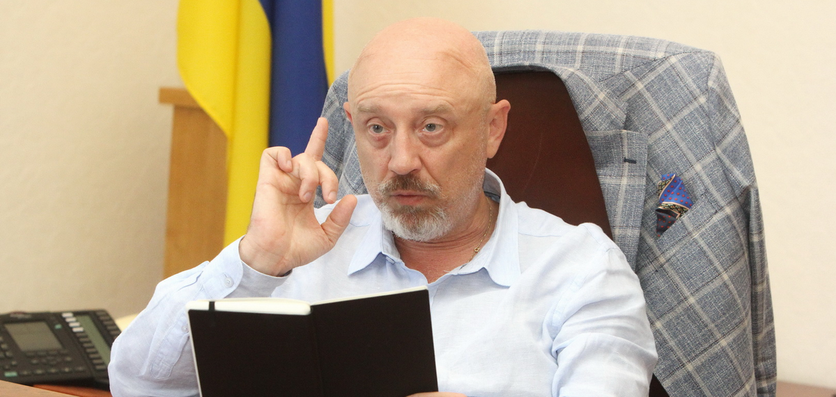 #Крым #украина #или #россия #выселение 