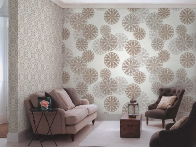 Фотография взята из источника Yandex.ru