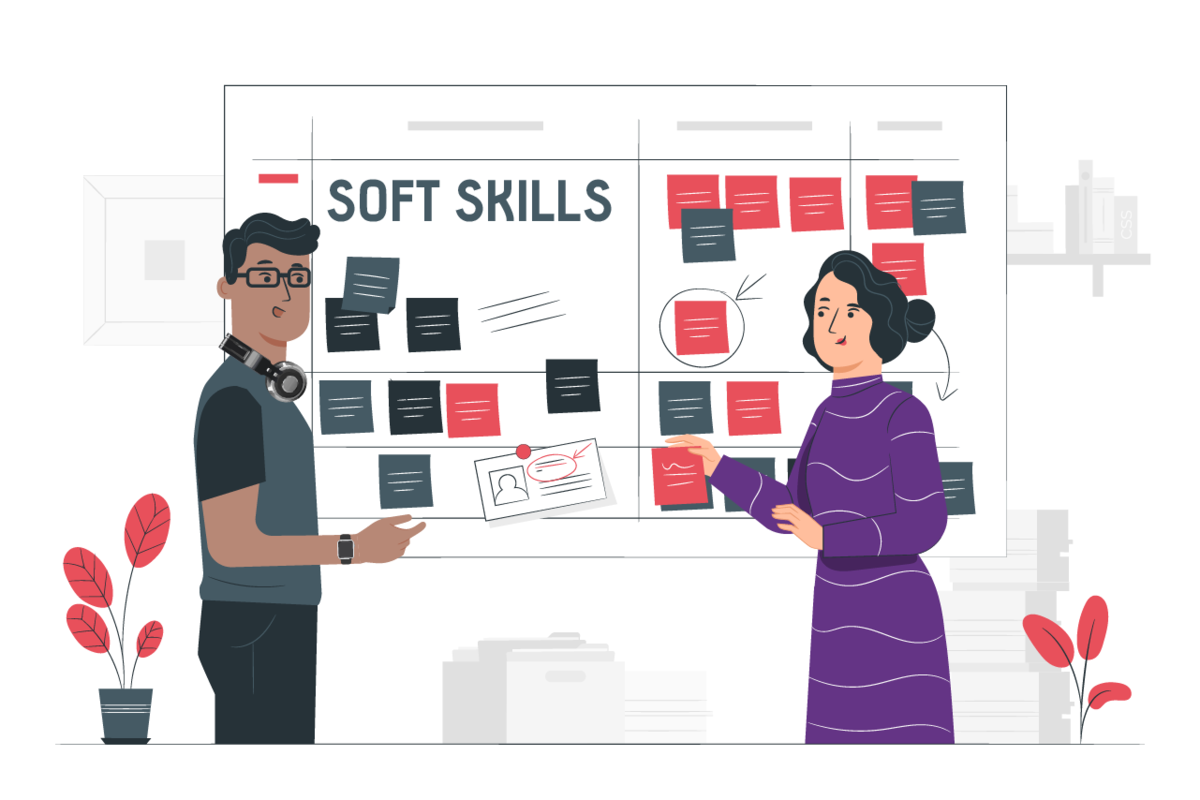 Softskills. Soft skills. Тренинги по Soft skills что это. Софт Скиллс иллюстрации. Soft skills логотип