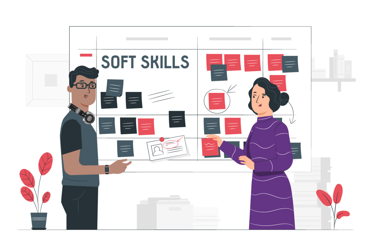 Shift skills. Soft skills. Софт скиллз иллюстрации. Тренинги по Soft skills что это. Soft skills логотип.