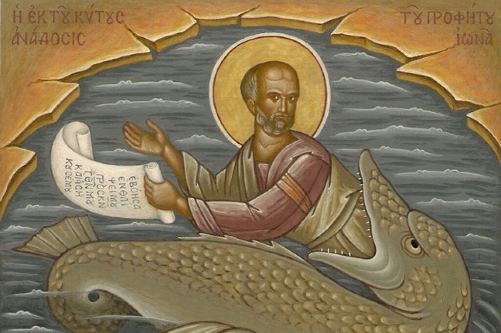 Фото взято из открытых источников