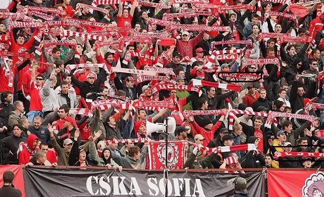 Фото: Я.Картинки 