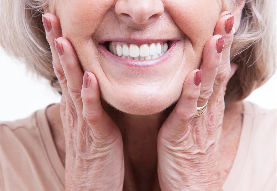 Источник: https://entrepreneursbreak.com/what-are-the-pros-and-cons-of-permanent-dentures.html/amp