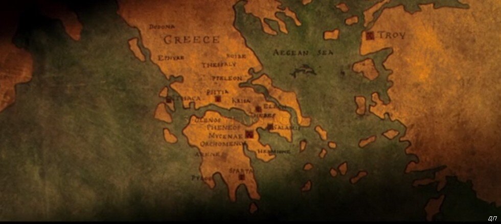 Изображение из открытых источников