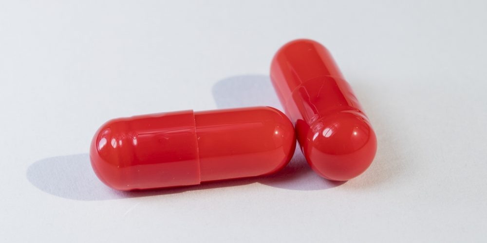 EMA представило рекомендации для держателей регудостоверений лекарственных препаратов, содержащих рифампицин