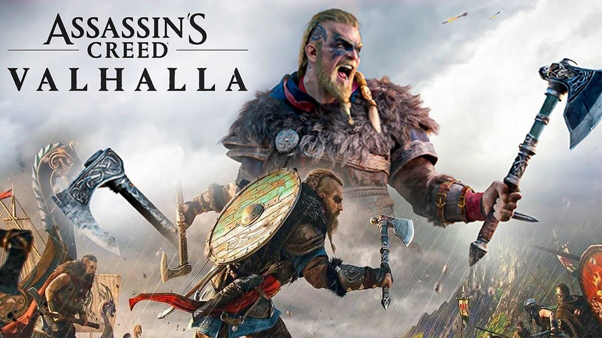 Assassins creed valhalla вышла. Вальхалла ассасин пс 4. assassin&#039;s creed valhalla ps4 &amp; ps5. ассасин крид valhalla. assassins creed valhalla стрим.