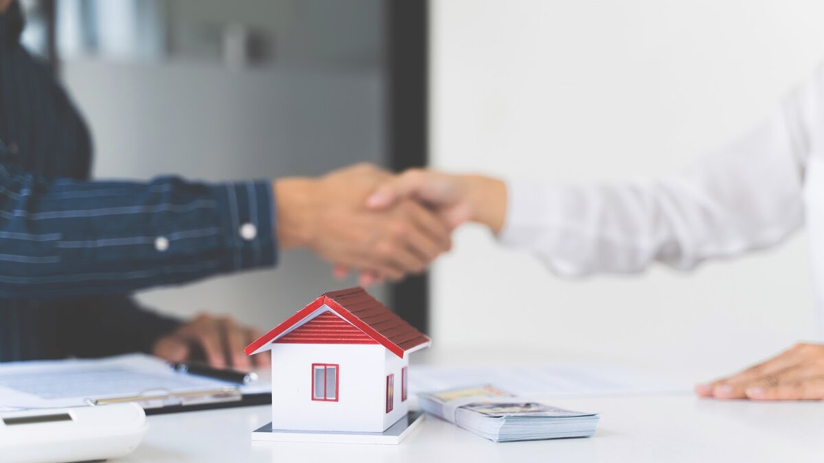 Вне зависимости от планировки и количества комнат, квартиры – светлые и просторные за счет большой площади окон