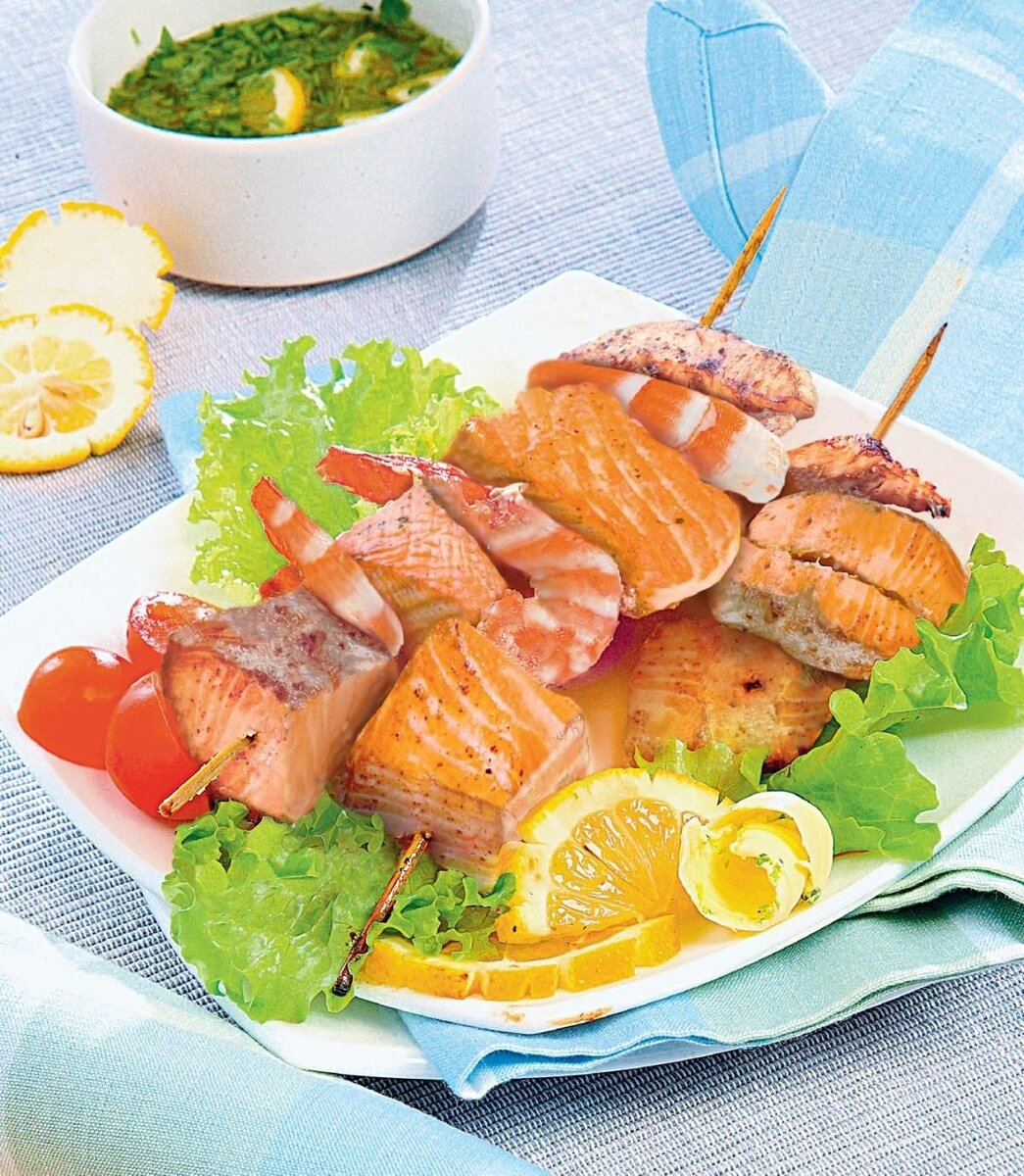 Яндекс фото